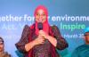 TMIC 2026 to boost mining investment in Tanzania