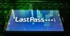 Security News This Week: LastPass Users Had Their Data Stolen—Again