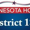ELECTION RESULTS: Schwartz flips District 18A for GOP
