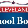 ELECTION RESULTS: Jindra, Stoffel and Miller secure Cleveland school district seats