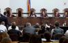 Constitutional Court Begins Hearing Challenges to Parliamentary Election Results
