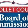 ELECTION RESULTS: Helget and Dehen secure Nicollet County Board of Commissioner Roles