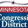 ELECTION RESULTS: Finstad secures another term for CD1