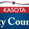 ELECTION RESULTS: Kaota Mayor Ingalls keeps seat; Rehnelt, Witty elected to council