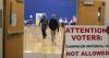 ELECTION RESULTS: Mayor Nowell wins re-election bid alongside incumbent City Councilors