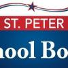 ELECTION RESULTS: Dixon, Martens, Potts win School Board re-election race