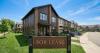 GTA Property Management With No Hidden Fees