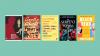 What's your pick?: Five books to read this summer