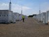 EU signs first-ever tripartite agreement to boost energy storage