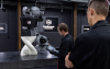 CF3D Technology Targets U.S. Army Missile Production Under New Multi-Year Contract