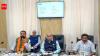 Bihar govt plans higher education reforms; New University Act under consideration