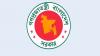 Government to provide honorarium, festival allowance to religious institution workers