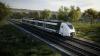 Siemens supplements German train order with maintenance contract