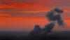 Ukrainian Defense Forces strike six Russian tankers, tugboats, oil depot, and bridges