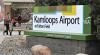 Kamloops Airport awarded $1.35M to support modernization of electrical infrastructure (Kamloops)