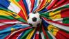 UNC Charlotte Expert Explains the Economic Impact of 2026 World Cup on North America