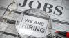 Tech Job Ad Goes Viral Over Impossible Eligibility Requirement