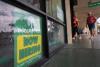 Dollar Tree manager forced himself on cashier on ‘near-daily basis’, lawsuit says