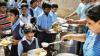 Fish for votes, eggs for ideology in BJP’s Bengal. Children pay the price