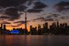 The World Cup Dining Guide To Canada's Host Cities, According To Top Chefs