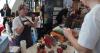 North Wales food festival returns with opportunities for local producers