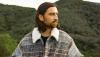 Noah Kahan addresses 'total disrespect' at hometown after song release