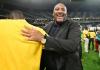 BAFANA BAFANA TO  RECEIVE ANOTHER R5 MILLION BONUS IF THEY DEFEAT CANADA AS SOUTH AFRICA’S WORLD CUP DREAM CONTINUES