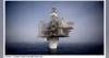 Cenovus Energy lets contract for White Rose field development