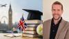 'UK Degree Programmes In India Must Meet Both UK & Indian Education Standards' Says ApplyBoard's UK Director Justin Wood