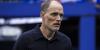 Thomas Tuchel explains 'biggest con' of being foreign England manager ahead of Panama World Cup match
