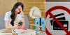 Payment warning as holidaymakers could find their card isn't accepted – why ditching cash could cost you more