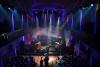 Internationally acclaimed music festival Other Voices returning to Derry