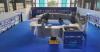 World's largest superconducting magnet for fusion reactor unveiled in China