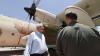 The pilots who flew Israel’s daring Entebbe rescue