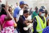 Venezuela quake toll tops 900, search intensifies for thousands