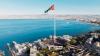 Aqaba to Broadcast the Nashama vs. Argentina Match at the Great Arab Revolt Plaza and its Facilities
