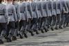 Germany could revive conscription by mid-2027, senior lawmaker says