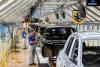 VW weighs up to 100,000 job cuts, four plant closures, sources say