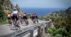 Spain issues warning to cyclists over €1,000 fines for breaking traffic laws