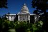 Here are the candidates for LA County state Senate races moving on to the general election