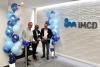 IMCD Opens New Technical Hub in New Jersey to Boost Pharma and Nutrition Innovation