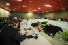 World Mining Congress: Peru Recognized as a Key Global Mineral Producer