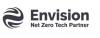Juniper Green Energy Deploys India’s Largest Wind Turbine with Envision Energy India