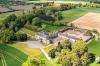 Three Midlands mansions offering the ultimate country lifestyle