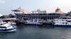 India emerges as world's leading ship recycling nation by gross tonnag...