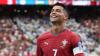Portugal vs. Colombia odds, prediction, time: 2026 World Cup picks from expert on 25-13 run