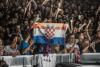 How the World Cup is Driving More Interest in Obtaining Croatian Citizenship