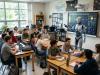 Most Georgia teachers use AI to prepare for class