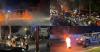 Beirut explodes in fury over US-Israel-Lebanon trilateral framework agreement