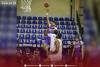 Libya claims 78–74 friendly win over Cape Verde in Cairo